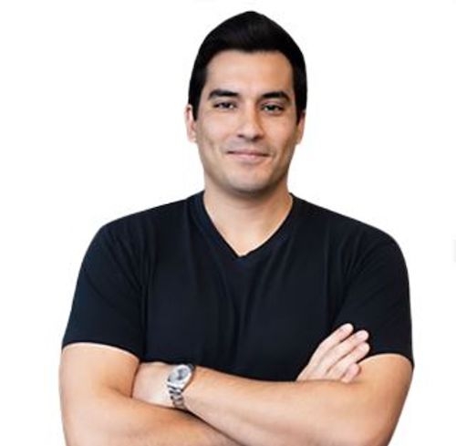 Reza_Hajisanei_F_Street_Lending1